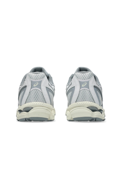 ASICS(アシックス) |GEL-NYC 2055