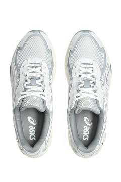 ASICS(アシックス) |GEL-NYC 2055