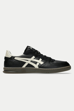 ASICS(アシックス) |SKYHAND OG
