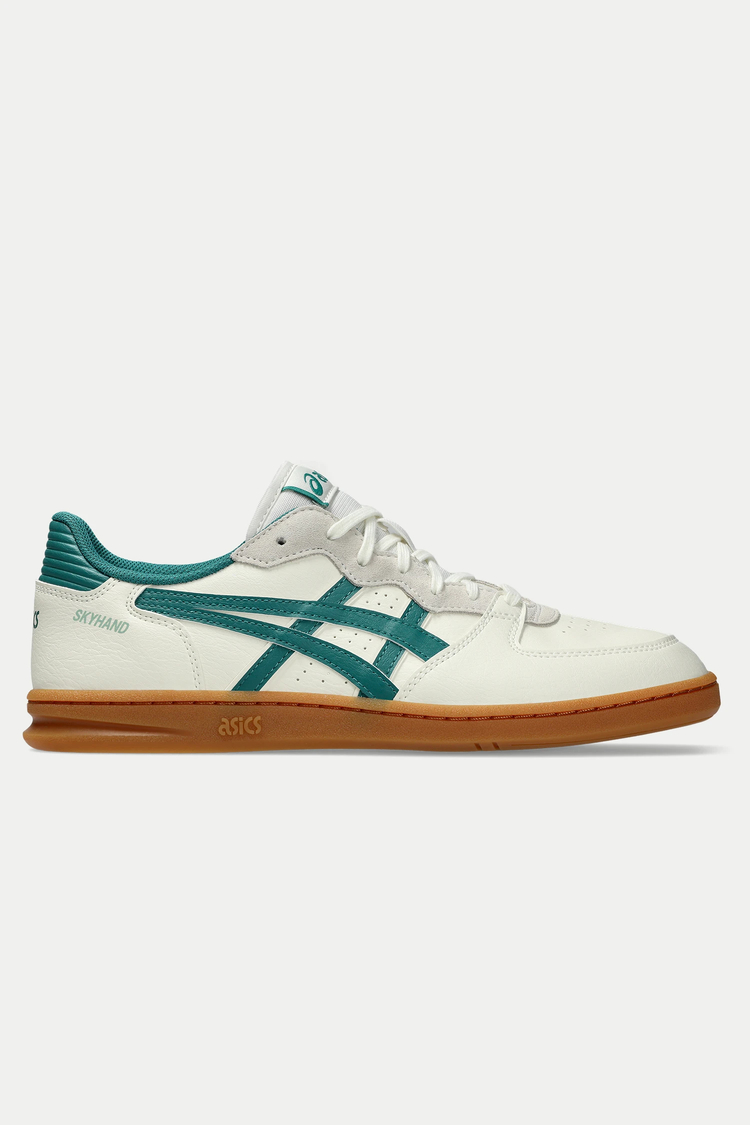 新品 未使用　asics SKYHAND OG アシックス スカイハンド OG ASICS（アシックス）｜SKYHAND OGアイテムの詳細 | GUESTLIST