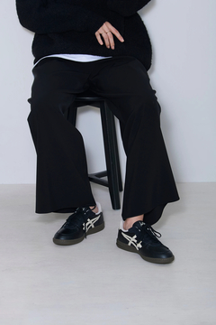 ASICS(アシックス) |SKYHAND OG