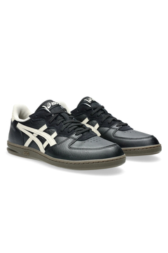 ASICS(アシックス) |SKYHAND OG