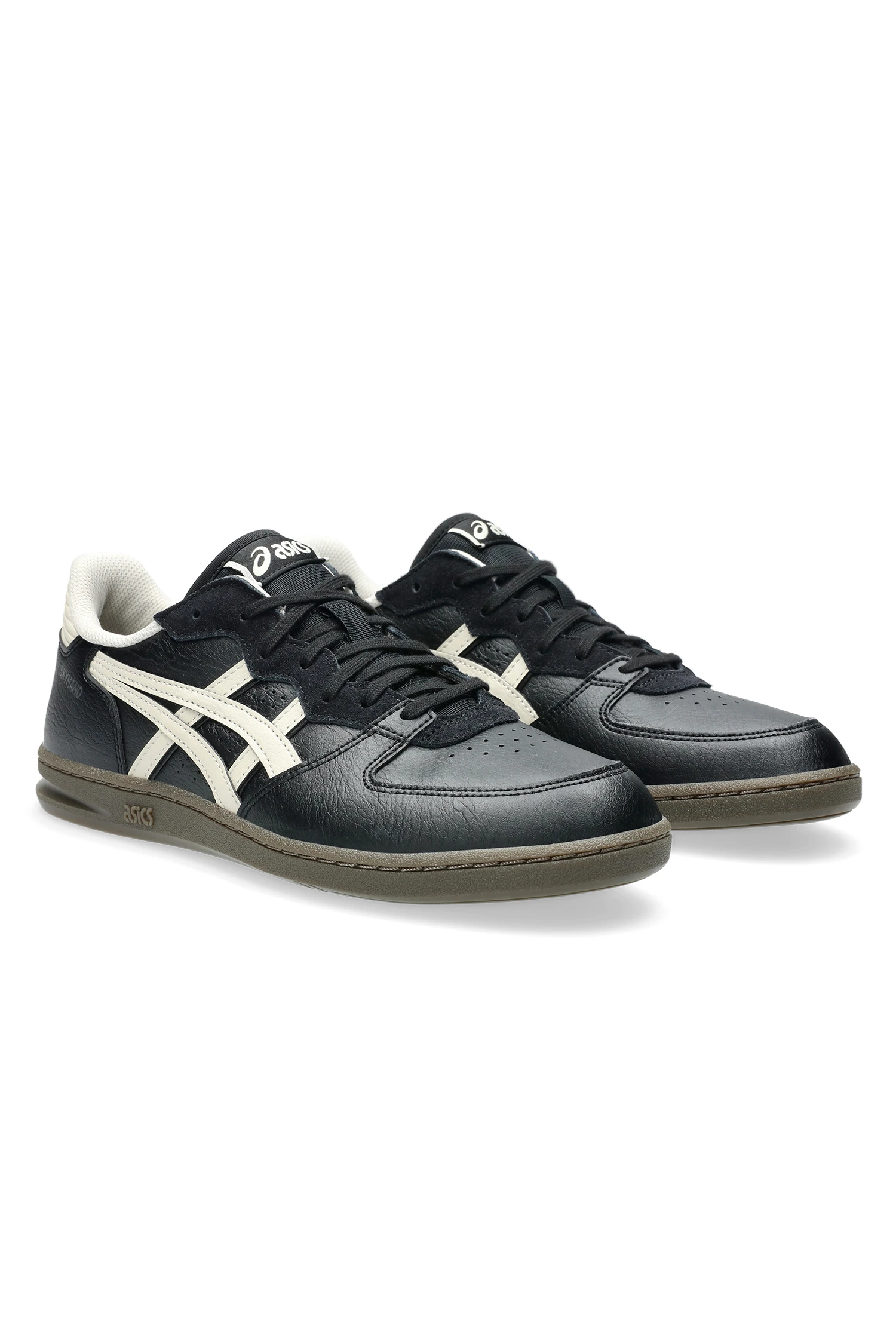 【新品・未使用】asics SKYHAND OG アシックス スカイハンド OG ASICS（アシックス）｜SKYHAND OGアイテムの詳細 | GUESTLIST