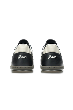 ASICS(アシックス) |SKYHAND OG