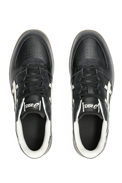 ASICS(アシックス) |SKYHAND OG