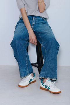 ASICS(アシックス) |SKYHAND OG