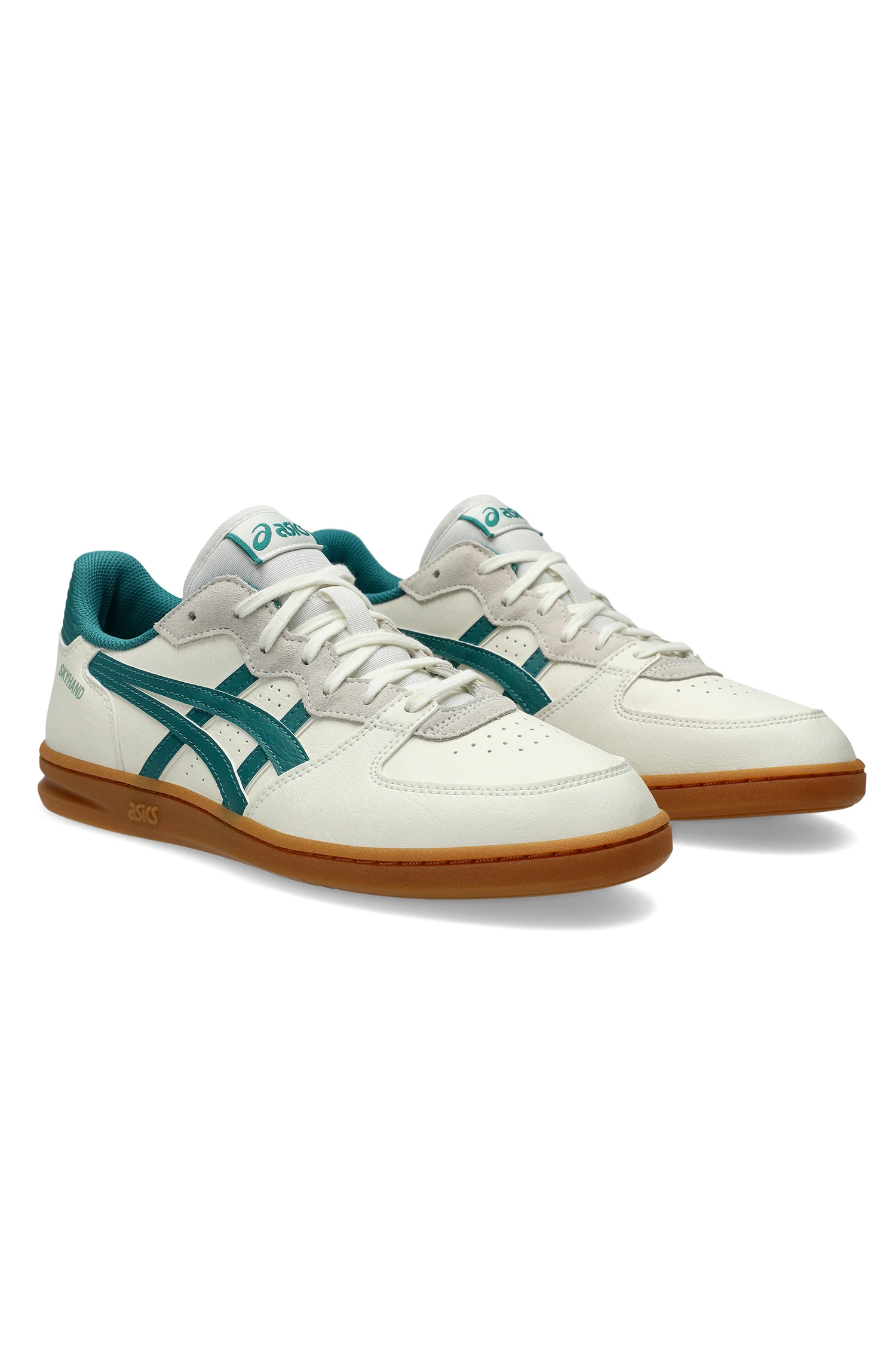 新品 未使用　asics SKYHAND OG アシックス スカイハンド OG ASICS（アシックス）｜SKYHAND OGアイテムの詳細 | GUESTLIST