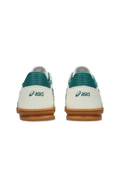 ASICS(アシックス) |SKYHAND OG