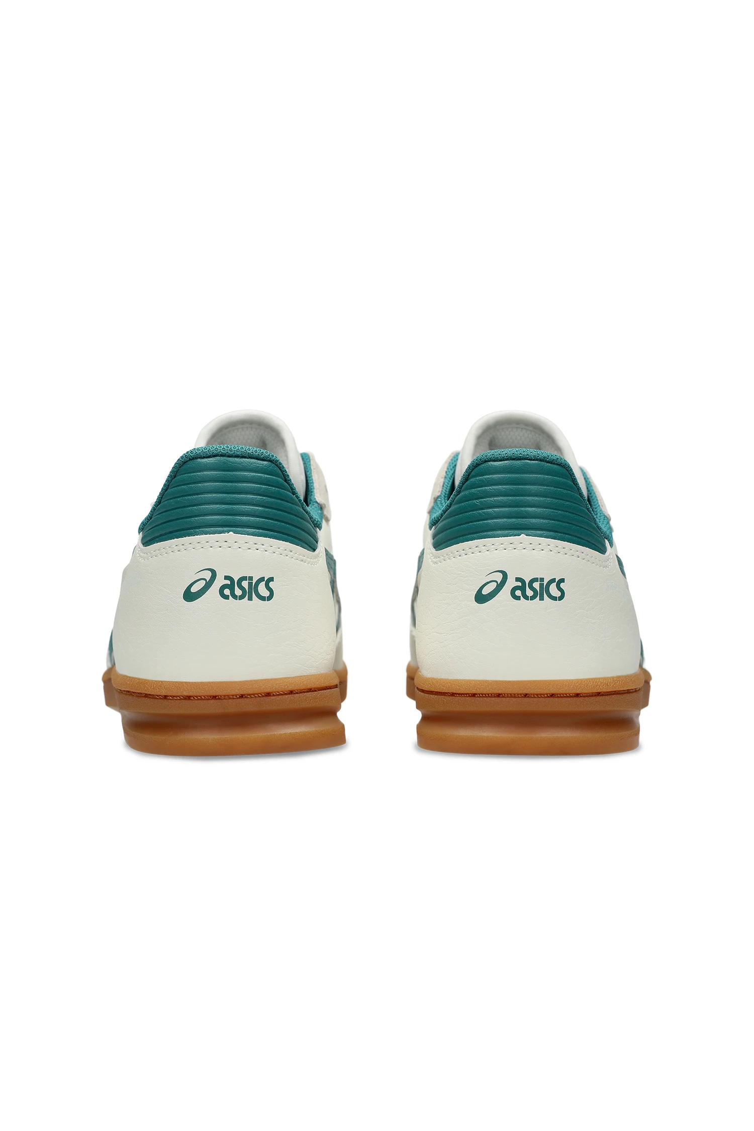 【新品・未使用】asics SKYHAND OG アシックス スカイハンド OG ASICS（アシックス）｜SKYHAND OGアイテムの詳細 | GUESTLIST