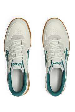 ASICS(アシックス) |SKYHAND OG
