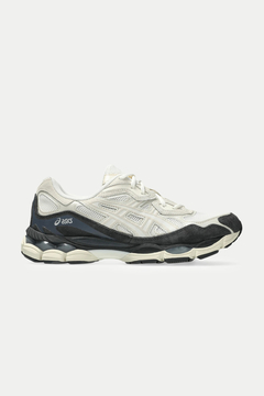 ASICS(アシックス) |GEL-NYC