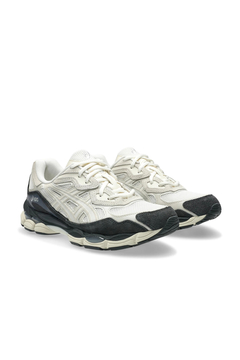 ASICS(アシックス) |GEL-NYC