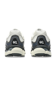 ASICS(アシックス) |GEL-NYC
