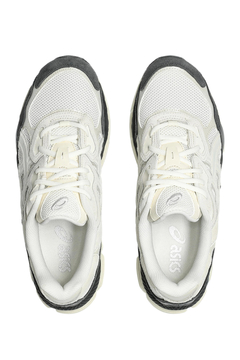 ASICS(アシックス) |GEL-NYC