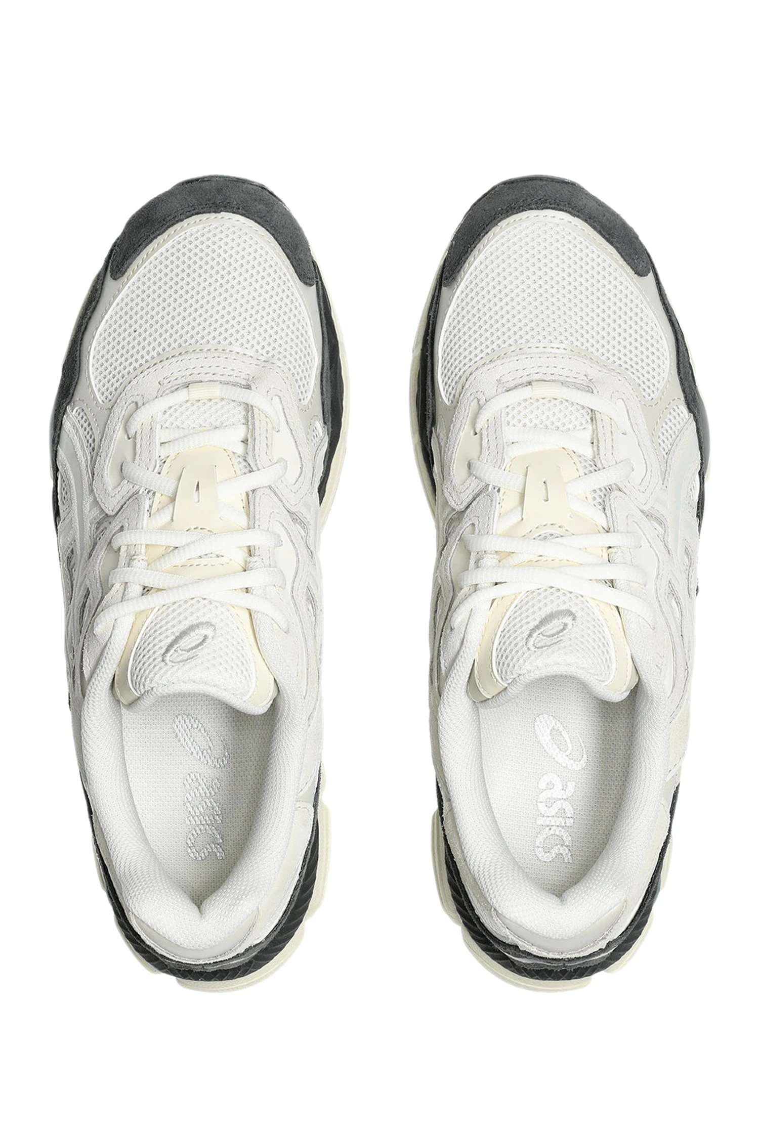 CHROME minimalist 日本未発売 新品未使用 ASICS（アシックス）｜GEL-NYCアイテムの詳細 | GUESTLIST TOKYO