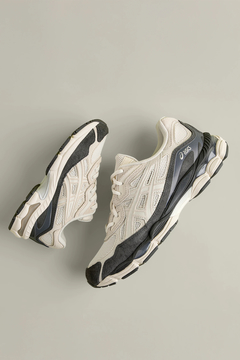 ASICS(アシックス) |GEL-NYC