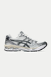 ASICS(アシックス)通販 | GEL-KAYANO 14