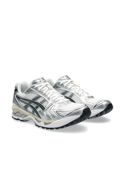 ASICS(アシックス) |GEL-KAYANO 14