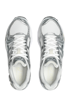ASICS(アシックス) |GEL-KAYANO 14