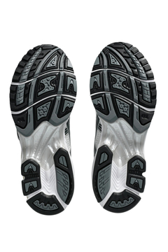 ASICS(アシックス) |GEL-KAYANO 14