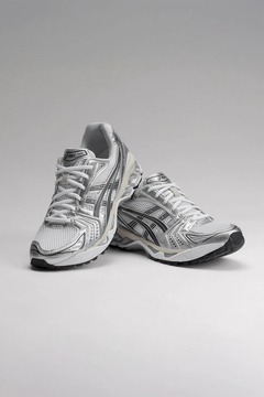 ASICS(アシックス) |GEL-KAYANO 14