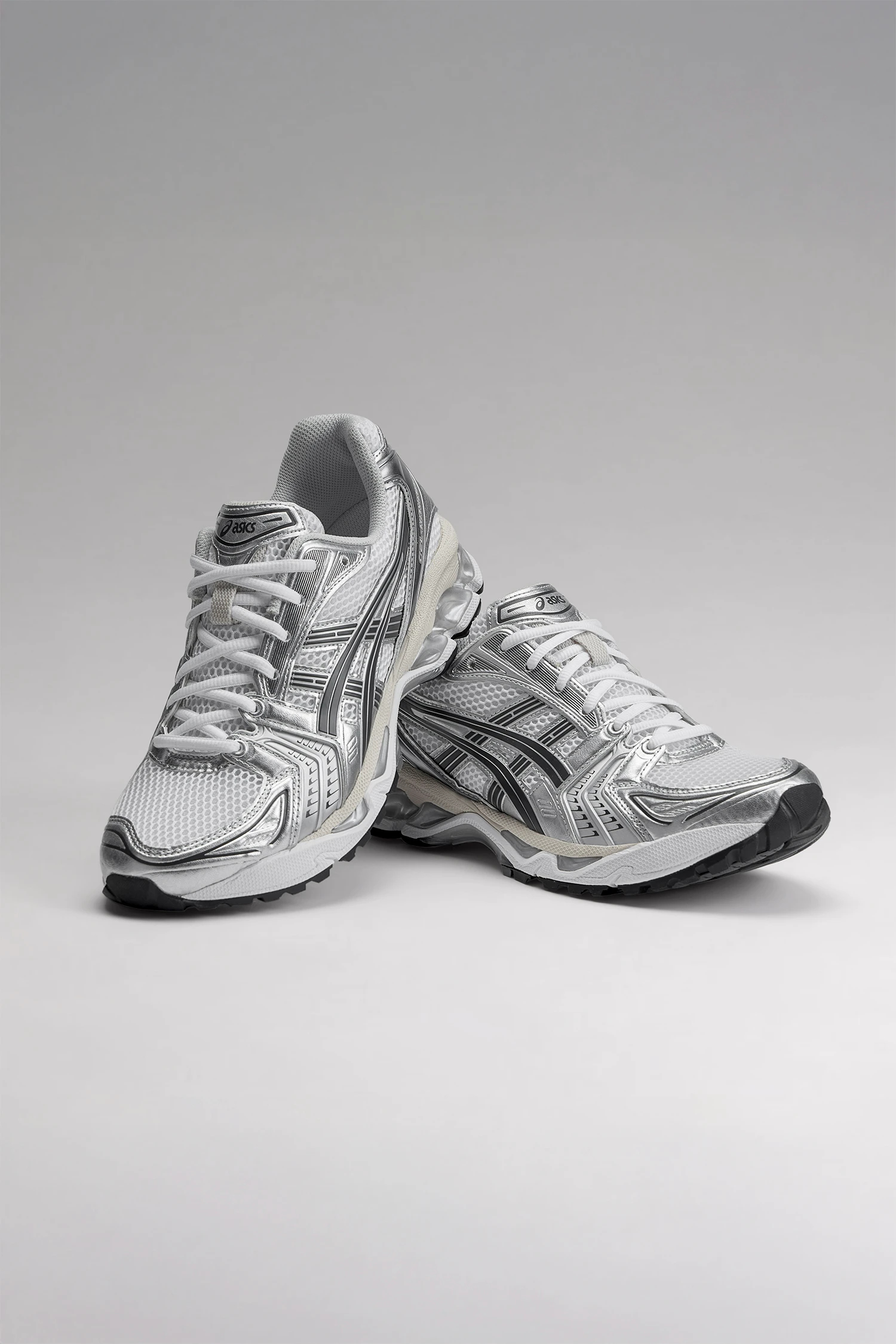 新品タグ付　アシックス GEL-KAYANO 14 　24cm 希少　国内正規品 ASICS（アシックス）｜GEL-KAYANO 14アイテムの詳細 | GUESTLIST
