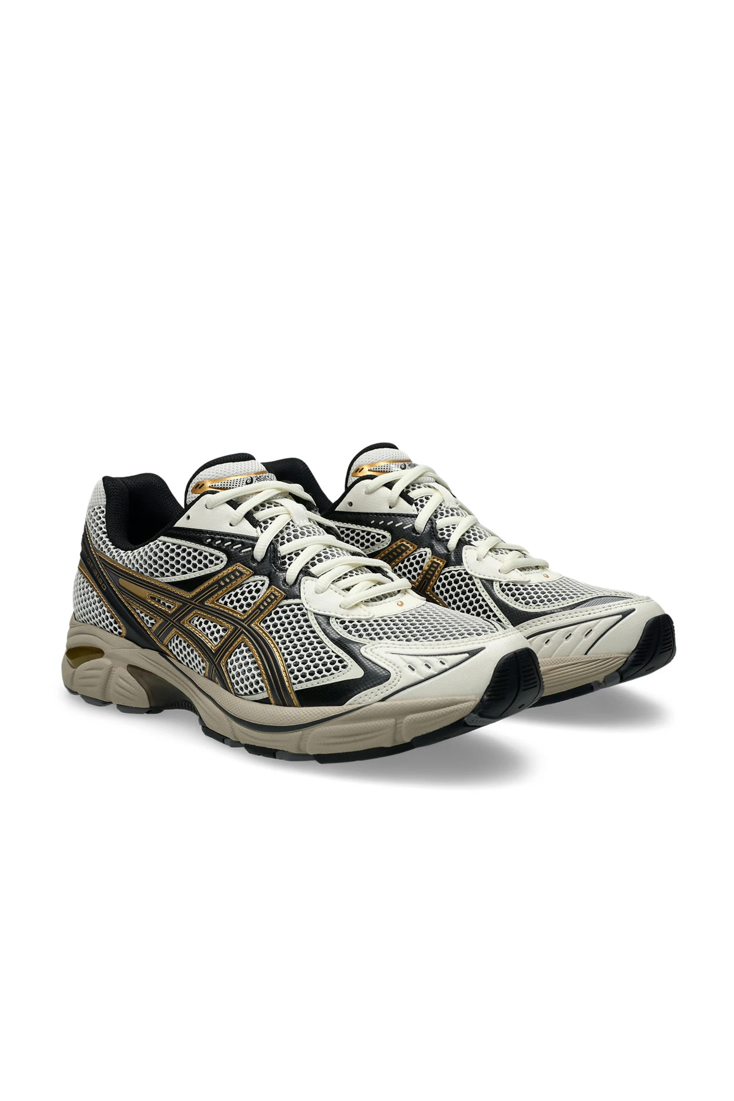 ASICS（アシックス）｜GT-2160アイテムの詳細 | GUESTLIST TOKYO