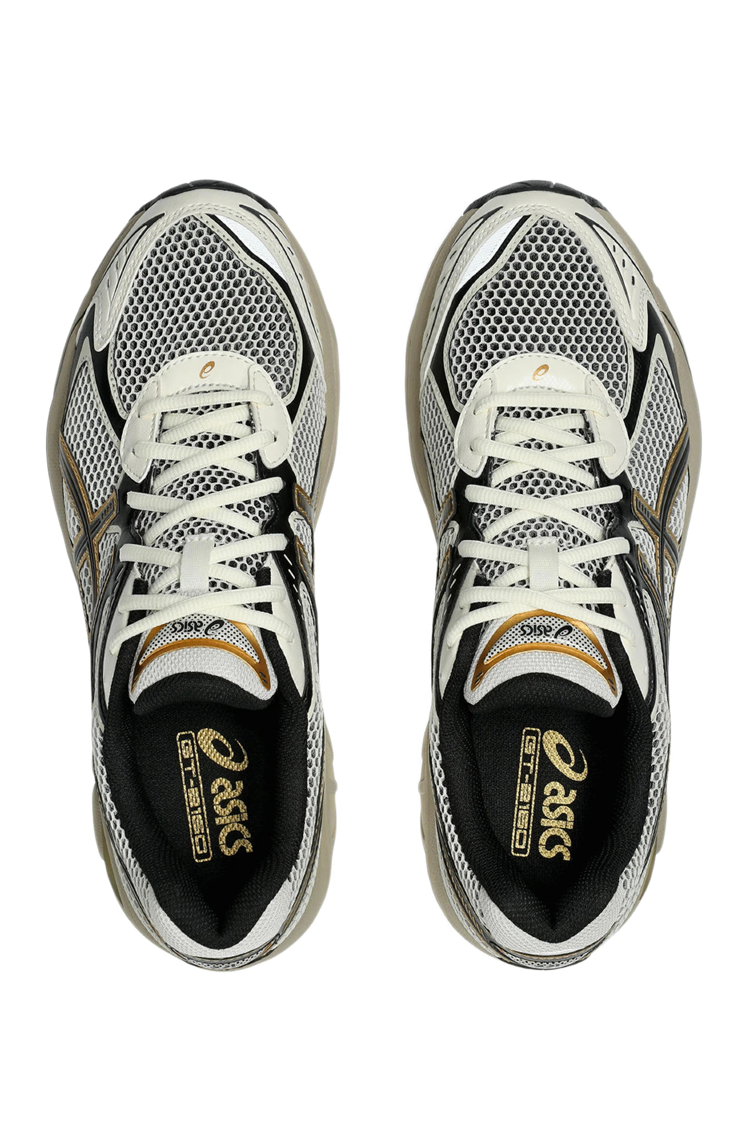 ASICS（アシックス）｜GT-2160アイテムの詳細 | GUESTLIST TOKYO