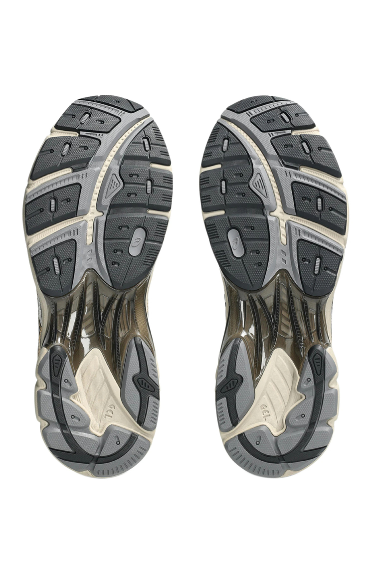 LEO品 ASICS（アシックス）｜GT-2160アイテムの詳細 | GUESTLIST TOKYO