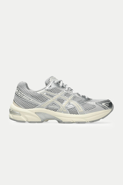 ASICS(アシックス) |GEL-1130