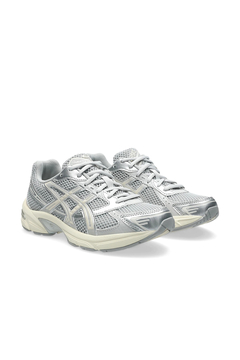ASICS(アシックス) |GEL-1130