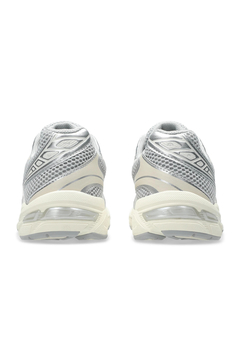 ASICS(アシックス) |GEL-1130