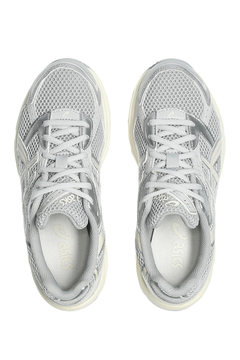 ASICS(アシックス) |GEL-1130