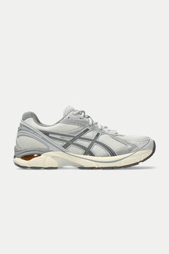 ASICS(アシックス) |GT-2160