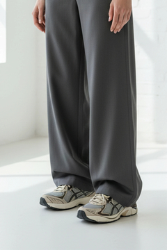ASICS(アシックス) |GT-2160