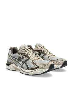 ASICS(アシックス) |GT-2160