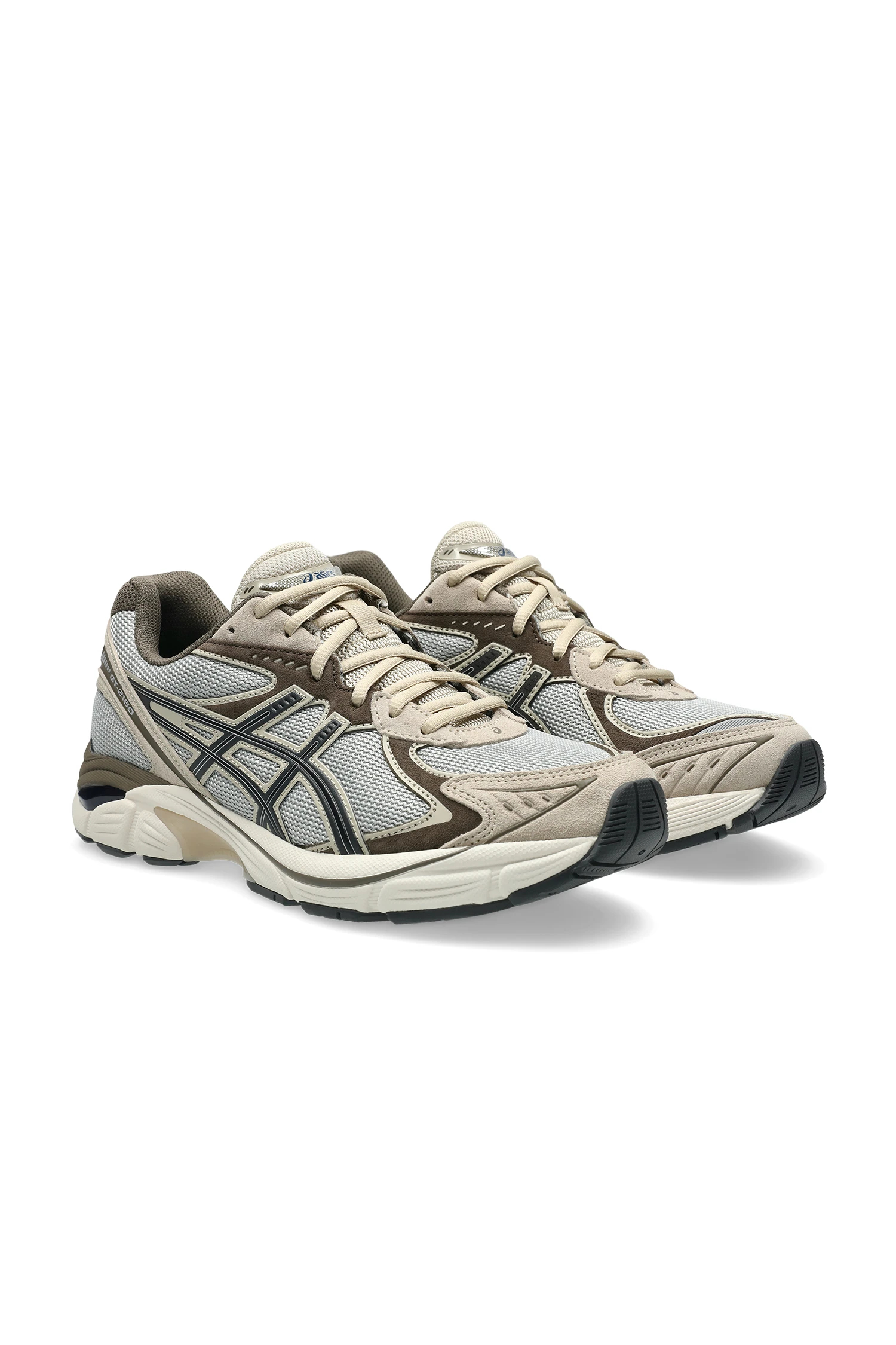 ASICS（アシックス）｜GT-2160アイテムの詳細 | GUESTLIST TOKYO