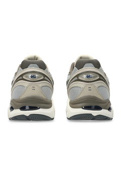 ASICS(アシックス) |GT-2160