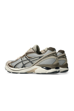 ASICS(アシックス) |GT-2160