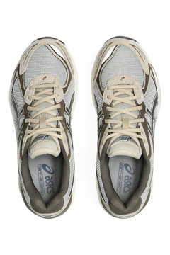 ASICS(アシックス) |GT-2160