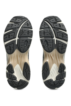 ASICS(アシックス) |GT-2160