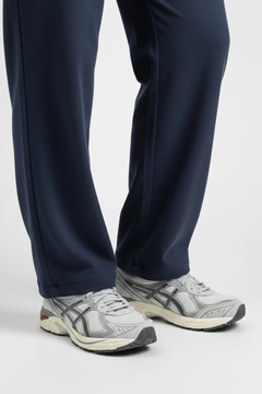 ASICS(アシックス) |GT-2160