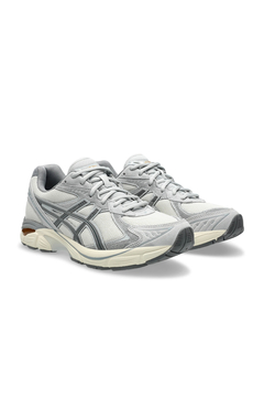 ASICS(アシックス) |GT-2160