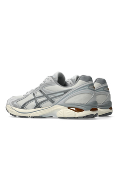 ASICS(アシックス) |GT-2160