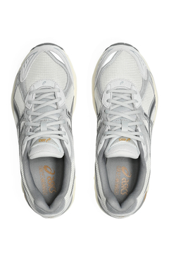ASICS(アシックス) |GT-2160