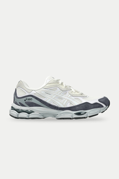 ASICS（アシックス）｜GEL-NYCアイテムの詳細 | GUESTLIST TOKYO
