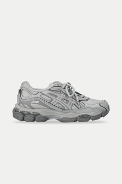 ASICS（アシックス）｜GEL-KAYANO 14アイテムの詳細 | GUESTLIST TOKYO