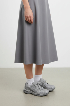 ASICS(アシックス) |GEL-NYC