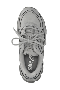 ASICS(アシックス) |GEL-NYC