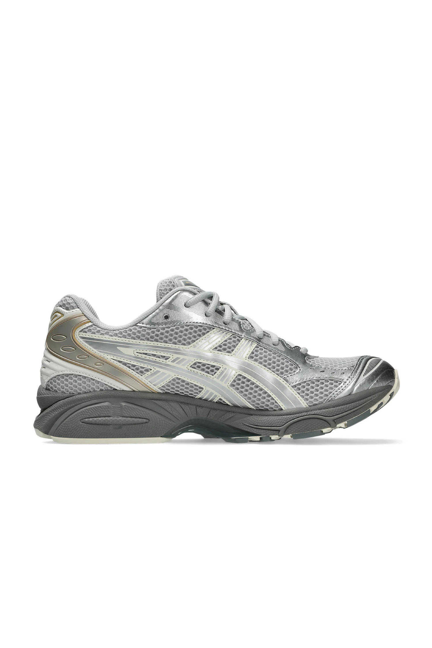 ASICS（アシックス）｜GEL-KAYANO 14アイテムの詳細 | GUESTLIST TOKYO